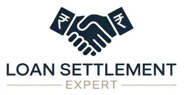 Loan Settlement Expert