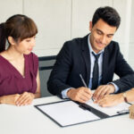 Loan Settlement Expert Checklist: Are You Eligible for Settlement?