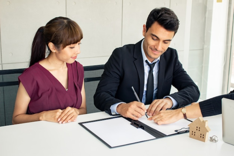 Loan Settlement Expert Checklist: Are You Eligible for Settlement?