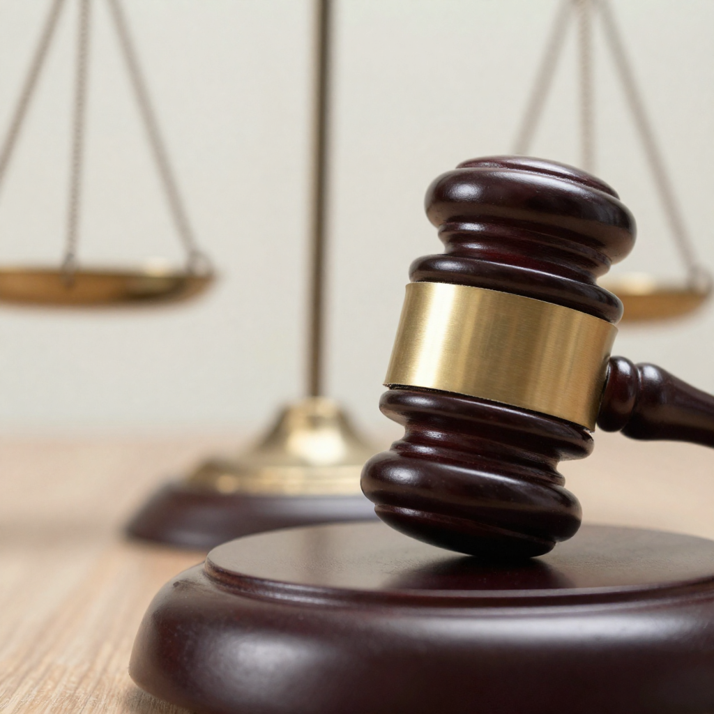 Is Loan Settlement Legal