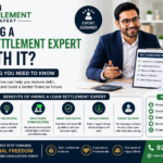 Is Hiring a Loan Settlement Expert Worth It? Everything You Need to Know